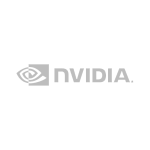 01-nvidia-logo-horiz-500x200-2c50-d