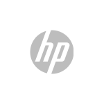 1024px-HP_logo_2012.svg