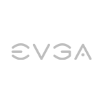 2500px-EVGA_Logo.svg
