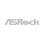 2560px-ASRock_Logo.svg