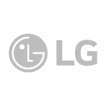 2560px-LG_logo_(2015).svg