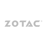 2560px-Logo_of_Zotac_International.svg