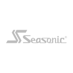 2560px-Seasonic_logo.svg
