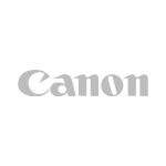 Canon_logo_vector