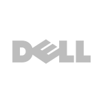 Dell_Logo