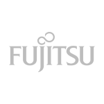 Fujitsu-Logo.svg