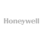 Honeywell-Logo