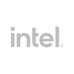 Intel-logo-2022