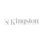 Kingston-Logo