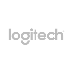 Logitech_logo