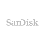 SanDisk-Logo.wine