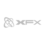 XFX-Logo.wine