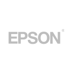 epson-logo
