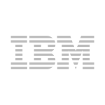ibm-logo-18919