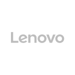 lenovo-logo-1-1