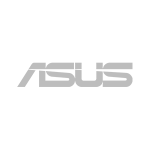 logo-asus-png-7165