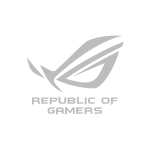logo-asus-png-7170