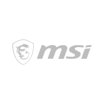 msi-logo-1