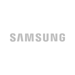samsung-logo-png-1286
